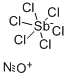 CAS#: 16871-80-0, Nitrosonium Hexachloroantimonate