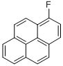 CAS#: 1691-65-2, 1-Fluoropyrene