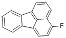 CAS#: 1691-66-3, 3-Fluorofluoranthene