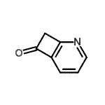 CAS#: 169229-08-7, 2-Azabicyclo[4.2.0]Octa-1,3,5-Trien-7-One