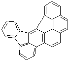 CAS#: 169331-76-4, Diindeno[4,3,2,1-cdef:1',2',3'-hi]chrysene