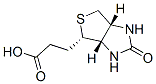 CAS#: 16968-98-2, 3-[(1S,2S,5R)-7-Oxo-3-Thia-6,8-Diazabicyclo[3.3.0]Oct-2-Yl]Propanoic Acid