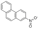 CAS#: 17024-18-9, 2-Nitro-Phenanthrene
