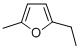 CAS#: 1703-52-2, 2-Ethyl-5-Methyl-Furan