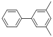 CAS#: 17057-88-4, 3,5-Dimethyl-Biphenyl
