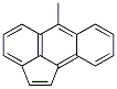 CAS#: 170653-86-8, 6-Methylaceanthrylene
