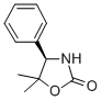 CAS#: 170918-42-0, (R)-5,5-Dimethyl-4-Phenyl-2-Oxazolidinone