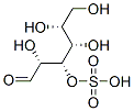 CAS#: 17112-77-5, 3-O-Sulfogalactose