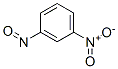CAS#: 17122-21-3, 1-Nitro-3-Nitrosobenzene