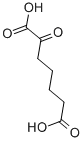 CAS#: 17126-90-8, 2-Ketopimelic Acid