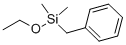 CAS#: 17151-27-8, Benzyldimethylethoxysilane