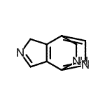 CAS#: 171543-13-8, 4,8,11-Triazatricyclo[5.2.2.0<Sup>2,6</Sup>]Undeca-1(10),2(6),4,7-Tetraene
