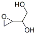 CAS#: 17177-50-3, 3,4-Epoxybutane-1,2-Diol