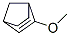 CAS#: 17190-90-8, 2-Methoxynorbornene