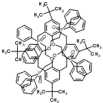 CAS#: 171979-66-1, Calcium Ionophore VI