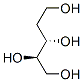 CAS#: 1724-14-7, 2-Deoxy-Erythro-Pentose