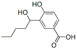 CAS#: 17243-33-3, Fepentolic acid