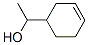 CAS#: 17264-01-6, alpha-Methylcyclohex-3-Ene-1-Methanol