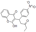 CAS#: 17298-36-1, Nitrofarin