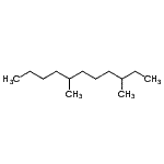 CAS#: 17301-29-0, 3,7-Dimethylundecane
