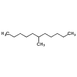 CAS#: 17302-33-9, 6-Methylundecane