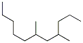 CAS#: 17312-82-2, 4,6-Dimethylundecane