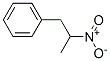CAS#: 17322-34-8, 2-Nitro-1-Phenylpropane