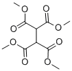CAS#: 1733-15-9, Tetramethyl Ethylenetetracarboxylate
