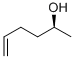 CAS#: 17397-24-9, (2S)-5-Hexen-2-Ol