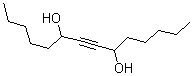 CAS#: 174064-00-7, 7-Tetradecyne-6,9-Diol
