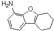 CAS#: 174187-07-6, 6,7,8,9-Tetrahydrodibenzo[b,d]Furan-4-Amine