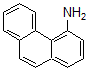 CAS#: 17423-48-2, 4-Aminophenanthrenes