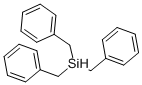 CAS#: 1747-92-8, 1,1',1''-[Silylidynetris(Methylene)]Tris-Benzene