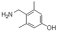 CAS#: 175204-31-6, 4-(Aminomethyl)-3,5-Dimethylphenol