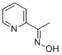 CAS#: 1758-54-9, (2Z)-2-(1-Nitrosoethylidene)-1H-Pyridine