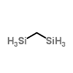 CAS#: 1759-88-2, Methylenedisilane