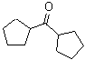 CAS#: 17610-48-9, Dicyclopentylmethanone