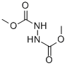 CAS#: 17643-54-8, Methyl N-(Methoxycarbonylamino)Carbamate