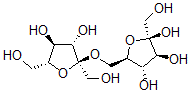 CAS#: 17669-60-2, Levanbiose