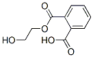 CAS#: 17689-42-8, 2-Hydroxyethyl Hydrogen Phthalate