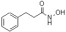 CAS 登录号：17698-11-2， N-羟基-3-苯丙酰胺