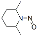 CAS#: 17721-95-8, Nitroso-2,6-Dimethylpiperidine