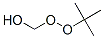 CAS#: 17742-78-8, Hydroxymethyltert-Butylperoxide