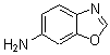 CAS#: 177492-52-3, 1,3-Benzoxazol-6-Amine
