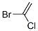 CAS#: 17759-85-2, 1-Bromo-1-Chloroethene