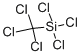 CAS 登录号：17760-13-3， 三氯甲基三氯硅烷