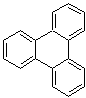 CAS#: 17777-56-9, Triphenylene