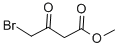 CAS#: 17790-81-7, Methyl 4-Bromo-3-Oxo-Butanoate