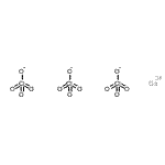 CAS#: 17835-81-3, Gallium Triperchlorate