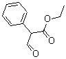 CAS#: 17838-69-6, alpha-Formyl-Benzeneacetic Acid Ethyl Ester